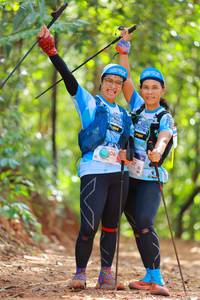 BIB: 404
                            <button type="button" onclick="openModal(19031712)" class="btn btn-primary btn-sm float-right btn-popup" data-toggle="modal" data-target=".modal-high-quality">
                        <i class="fas fa-shopping-cart"></i> Add to Cart
                    </button>
                                            <button type="button" onclick="isThisMe(19031712, true)" class="btn btn-success btn-sm float-right btn-popup btn-isme hidden" data-toggle="tooltip" data-placement="bottom" title="นี่คือรูปของคุณใช่ไหม คลิกที่นี่เพื่อเอาเข้าอัลบั้ม">
                        <i class="fas fa-plus"></i> Add to album
                    </button>
                    <button type="button" onclick="isThisMe(19031712, false)" class="btn btn-warning btn-sm float-right btn-popup btn-isnotme hidden">
                        <i class="fas fa-ban"></i> Remove from album
                    </button>